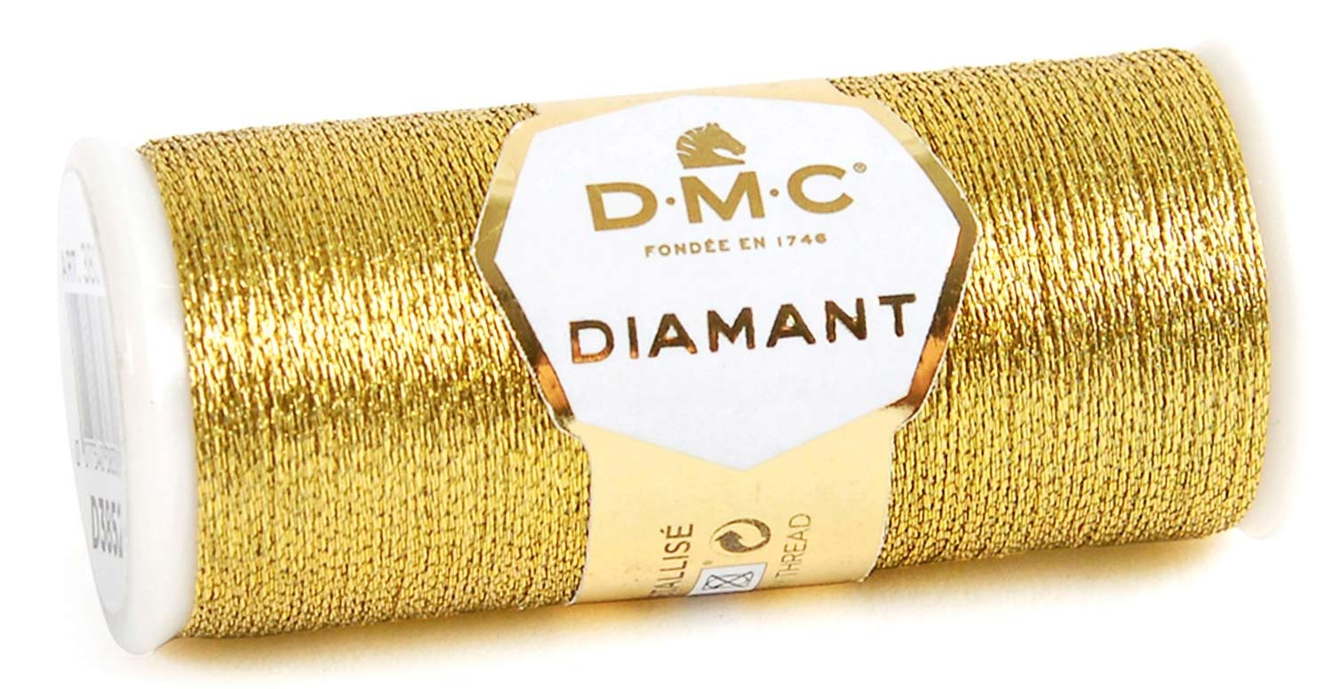 Нити м. D 225 нитки для вышивания DMC Diamant. Нитки для вышивания DМС Diamant d3852. Катушки ДМС.